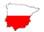 EXFUSEG - Polski